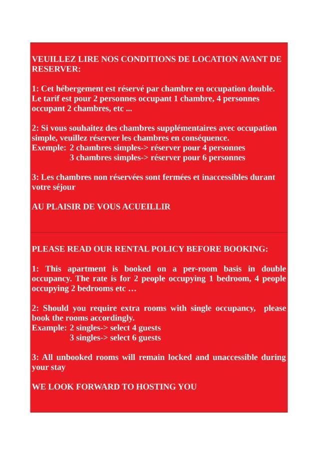 Chambres D'Hotes & Gites La Chatellenie Saint-Aubin-le-Cauf Экстерьер фото